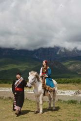 -北遇映画PHOTO GRAPHY STUDIO