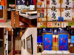 -伊藤ITO(侨福芳草地购物中心店)