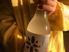 -高桥现代商贸城