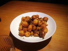 -顺香居·老字号湖北菜(江汉路店)