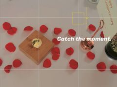 -蝶舍·MAISON PAPILLON