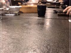 -渝涯重庆豆花老火锅(中赢国际店)