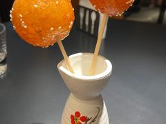 -麻六记(凤凰汇店)