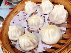 -食惠里小笼包面馆(越秀店)