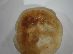 -老爆肚满五香烧牛羊肉