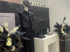 -万达广场(厦门湖里店)