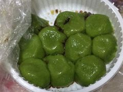 -文魁斋