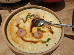 -高嗲嗲·现炒下饭菜(石鼓路店)