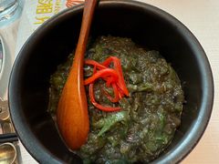 -潇湘府PLUS(大族广场店)