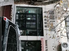 -啊噗吐呦现场烘焙(麦凯乐店)