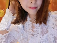 -臻宝中餐厅·大连菜·海鲜·融合菜(大连一方城堡豪华精选酒店)