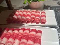 -海底捞火锅(杭州天虹购物中心店)