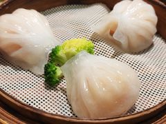 -如轩·海鲜砂锅粥·潮汕菜(海珠店)