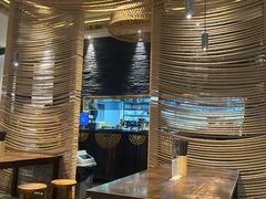 -都氏二当家(九方店)