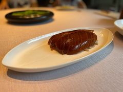 -虹之森·小馆