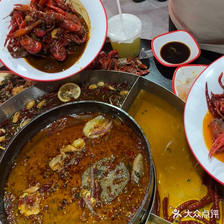 在贵阳。。。就要吃不起眼的小店。。[流泪][流泪]