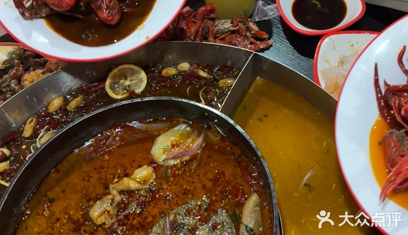 在贵阳。。。就要吃不起眼的小店。。[流泪][流泪]