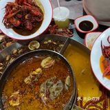 在贵阳。。。就要吃不起眼的小店。。[流泪][流泪]