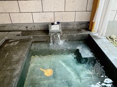 -余姚阳明温泉山庄