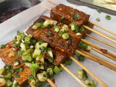-聚味瞿记·龙虾堂(渔人码头一店)