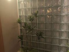 -予厘·推拿按摩·精油SPA(憩舍长安店)