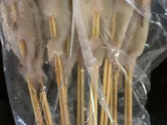 -锅圈食汇火锅烧烤食材超市(金田道店)
