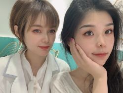 -久匠半永久纹眉