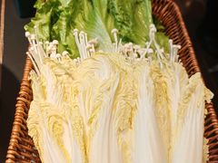 -索溪山寨·湘西饮食文化博物馆(标志门店)