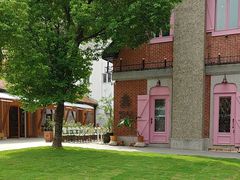 -Money Shops(愚园路店)