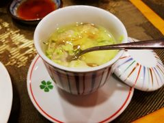 -天正河鲀·河豚亭(大连店)