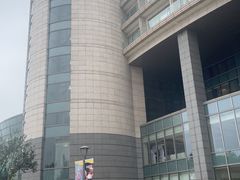 -阳澄湖费尔蒙酒店