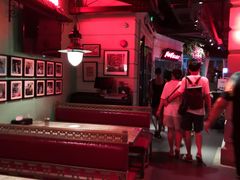 -沪小胖小龙虾(淮海中路旗舰店)