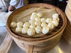-新丰小吃(庆春路分店)