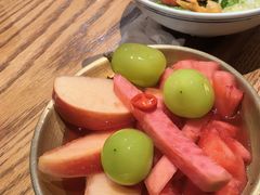 -小豆海棠(人民南路店)