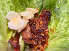 -千家粗粮王(MOMOPARK店)