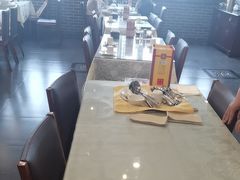-三义和酒楼(广渠门店)