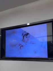 -星豆豆儿童摄影(南郊太白南路店)