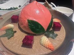 -湘爱(凤凰汇店)