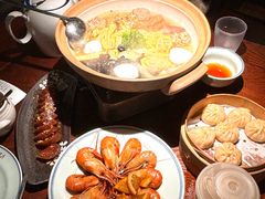 -寻宝记绍兴菜(鲁迅路店)