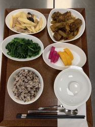 点击看大图 -金鹰国际月子中心(新街口店)