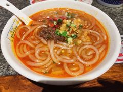 -湘下佬·老长沙吃货铺(顺成·大融城店)