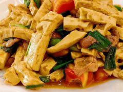 -黔人百味.贵州菜