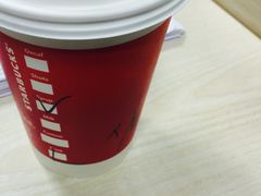 -星巴克臻选(盐城金鹰聚龙湖店)