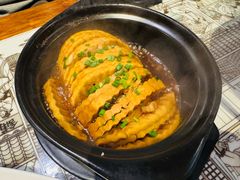 -一味大院•桐庐菜传承店(春江路店)