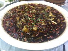 -西木兔(大圆祥店)