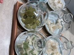 -阮大兴糕团(滨江宝龙店)
