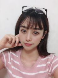 -丽都整形美容医院·全国连锁旗舰店