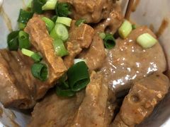 -700CC(丹东女人街店)