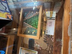 -西关84·History·Art·Cafe