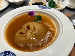 -随园花园餐厅(新港中路店)